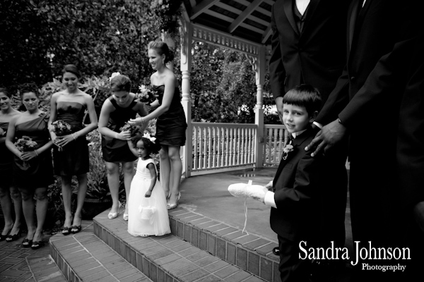 Best The Courtyard at Lake Lucerne Wedding photographer - Sandra Johnson (SJFoto.com)